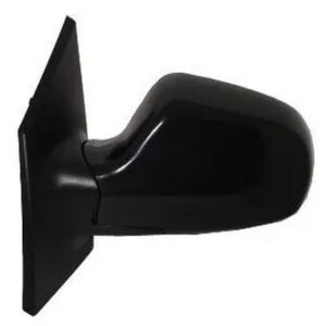 Дзеркало для Hyundai Matrix 2001-2008 праве