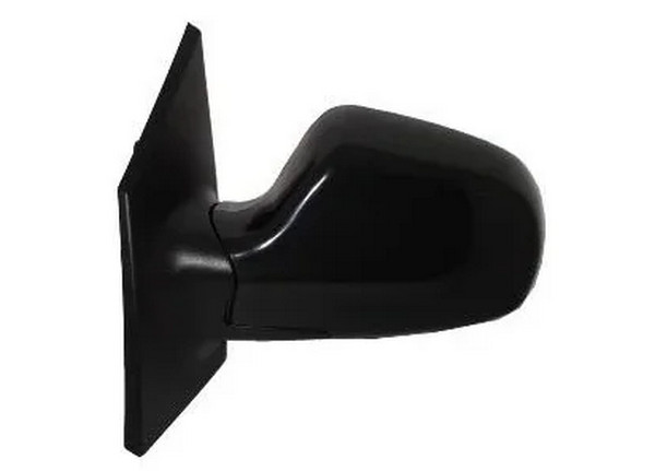 zerkalo398 Дзеркало для Hyundai Matrix 2001-2008 праве