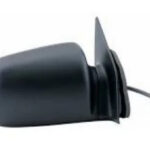 Дзеркало для Jeep Grand Cherokee 1993-1995 ліве електричне FP 3203 M02