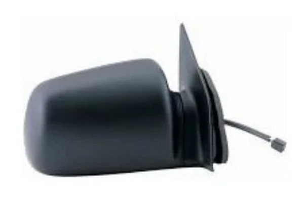 zerkalo399 Дзеркало для Jeep Grand Cherokee 1993-1995 ліве електричне