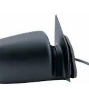 Дзеркало для Jeep Grand Cherokee 1993-1995 праве електричне