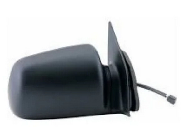 Дзеркало для Jeep Grand Cherokee 1993-1995 праве електричне