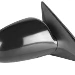 Дзеркало для Hyundai Elantra HD 2006-2010 ліве FP 3204 M02