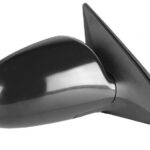 Дзеркало для Hyundai Elantra HD 2006-2010 праве FP 3204 M01