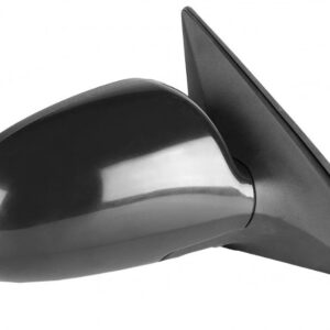 Дзеркало для Hyundai Elantra HD 2006-2010 праве