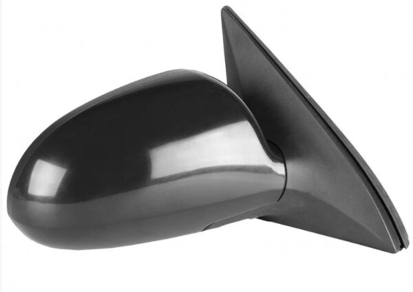 zerkalo402 Дзеркало для Hyundai Elantra HD 2006-2010 праве