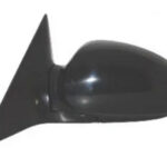 Дзеркало для Hyundai Sonata 2001-2005 ліве Дзеркало для Hyundai Sonata 2001-2005 ліве 69841446