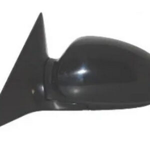 Дзеркало для Hyundai Sonata 2001-2005 ліве