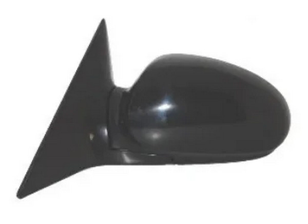 zerkalo407 Дзеркало для Hyundai Sonata 2001-2005 ліве