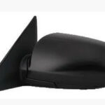 Дзеркало для Hyundai Sonata 2005-2007 ліве Дзеркало для Hyundai Sonata 2005-2007 ліве FP 3222 945