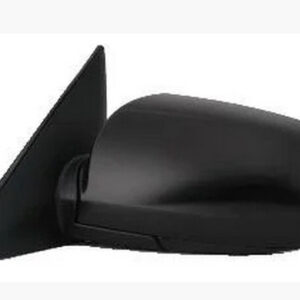 Дзеркало для Hyundai Sonata 2005-2007 ліве