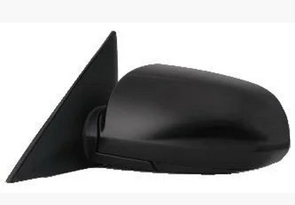 zerkalo413 Дзеркало для Hyundai Sonata 2005-2007 ліве