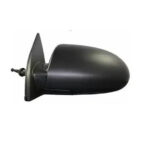 Дзеркало для Hyundai Accent 2006-2010 праве Дзеркало для Hyundai Accent 2006-2010 праве FP 3214 900