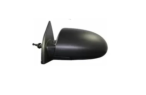 zerkalo417 Дзеркало для Hyundai Accent 2006-2010 праве