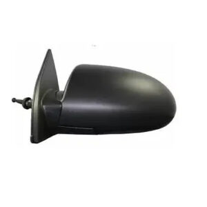 Дзеркало для Hyundai Accent 2006-2010 праве