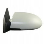 Дзеркало для Hyundai Accent 2006-2010 праве електричне GS 3214 D301