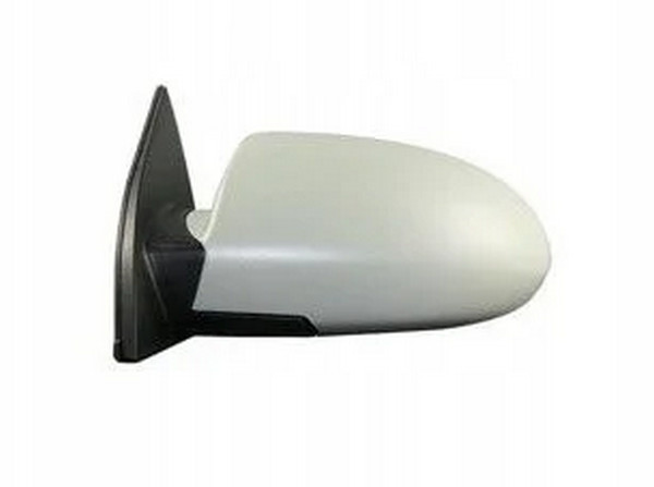 zerkalo422 Дзеркало для Hyundai Accent 2006-2010 праве електричне
