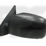 Дзеркало для Hyundai Santa Fe 2006-2010 CM ліве Дзеркало для Hyundai Santa Fe 2006-2010 CM ліве 6984251