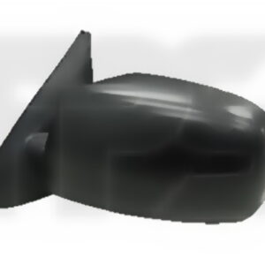 zerkalo425 Дзеркало для Hyundai Santa Fe 2006-2010 CM ліве