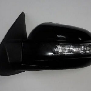 Дзеркало для Hyundai Santa Fe 2006-2010 CM ліве