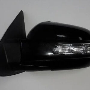 Дзеркало для Hyundai Santa Fe 2006-2010 CM ліве