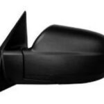 Дзеркало для Hyundai Tucson 2004-2013 ліве GS 3217 D301