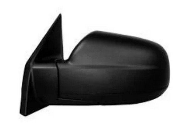 Дзеркало для Hyundai Tucson 2004-2013 ліве