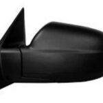 Дзеркало для Hyundai Tucson 2004-2013 праве 6900511459