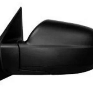 zerkalo430 Дзеркало для Hyundai Tucson 2004-2013 праве