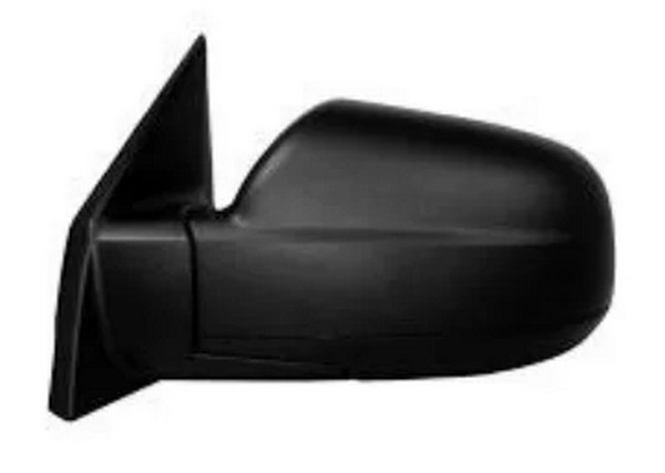 Дзеркало для Hyundai Tucson 2004-2013 праве