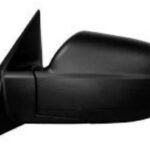 Дзеркало для Hyundai Tucson 2003-2009 праве FP 3217 M08