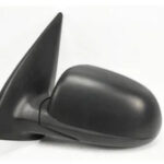 Дзеркало для Hyundai i10 2008-2012 ліве Дзеркало для Hyundai i10 2008-2012 ліве FP 3232 950