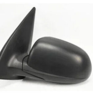 Дзеркало для Hyundai i10 2008-2012 ліве