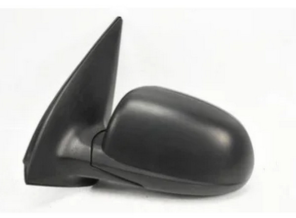 zerkalo435 Дзеркало для Hyundai i10 2008-2012 ліве
