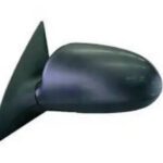 Дзеркало для Hyundai i30 FD 2008-2012 ліве Дзеркало для Hyundai i30 FD 2008-2012 ліве GS 3219 D303