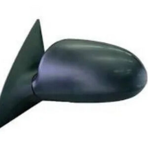 Дзеркало для Hyundai i30 FD 2008-2012 ліве