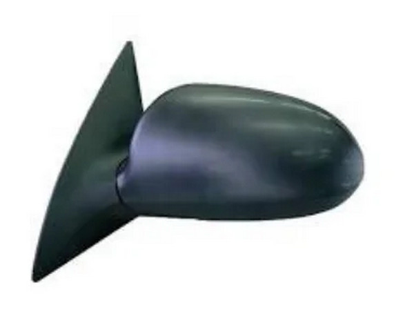 Дзеркало для Hyundai i30 FD 2008-2012 ліве