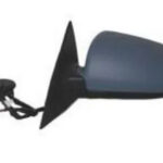 Дзеркало для Audi A6 2005-2010 C6 праве FP 1204 M04