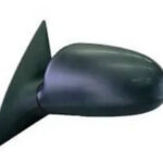 Дзеркало для Hyundai i30 FD 2008-2012 праве 6100760582