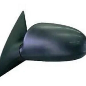 Дзеркало для Hyundai i30 FD 2008-2012 праве