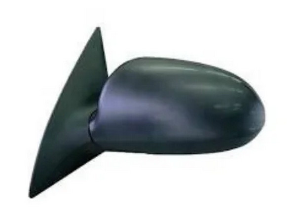 Дзеркало для Hyundai i30 FD 2008-2012 праве