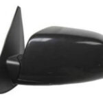 Дзеркало для Hyundai Santa Fe 1 2001-2006 ліве FP 3221 M02