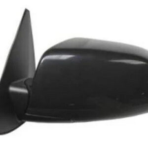 Дзеркало для Hyundai Santa Fe 1 2001-2006 ліве