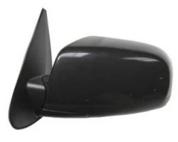 Дзеркало для Hyundai Santa Fe 1 2001-2006 ліве