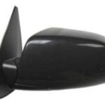 Дзеркало для Hyundai Santa Fe 1 2001-2006 праве FP 3221 M02