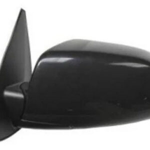 Дзеркало для Hyundai Santa Fe 1 2001-2006 праве