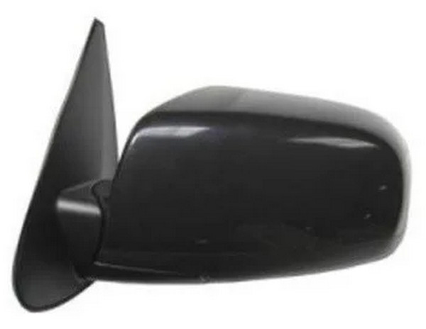 Дзеркало для Hyundai Santa Fe 1 2001-2006 праве