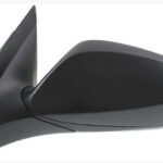 Дзеркало для Hyundai Accent Solaris 2011-2017 ліве Дзеркало для Hyundai Accent Solaris 2011-2017 ліве 6984434503