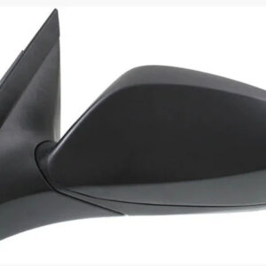 Дзеркало для Hyundai Accent Solaris 2011-2017 ліве