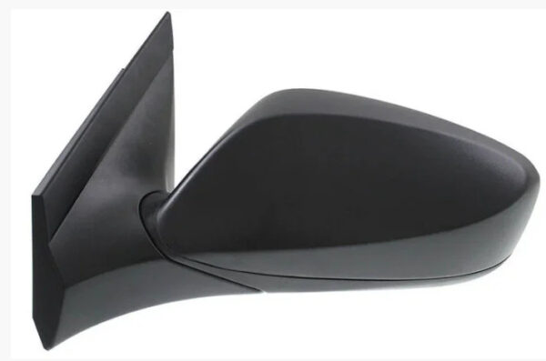 Дзеркало для Hyundai Accent Solaris 2011-2017 ліве